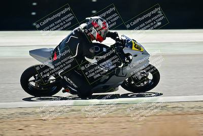 media/Oct-25-2025-2WTD (Sat) [[1e4a1f2fa2]]/A Group/Session 4 (Turns 3 and 4)/